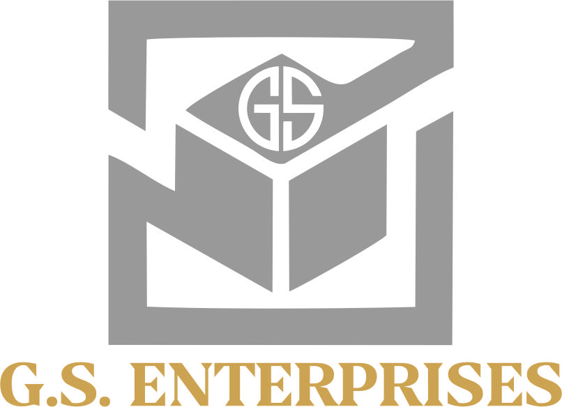 G.S. Enterprises